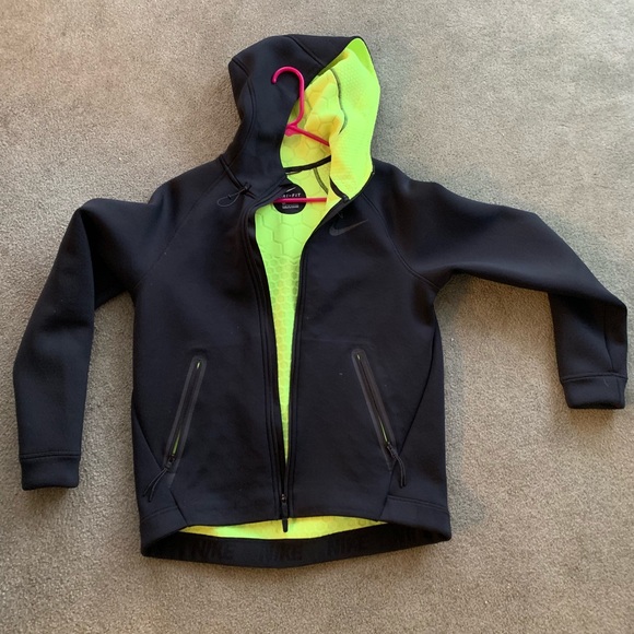 nike therma sphere max 2nike therma sphere max